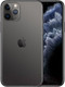 Миниатюра изображения товара Смартфон восстановленный Apple iPhone 11 Pro 256GB Flip Грейд A (серый космос)