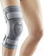 Миниатюра изображения товара Ортез коленный Oppo 2331 R (M)