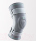 Миниатюра изображения товара Ортез коленный Oppo 2331 R (M)
