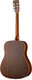 Миниатюра изображения товара Акустическая гитара Homage LF-4121-N