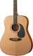Миниатюра изображения товара Акустическая гитара Homage LF-4121-N
