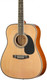 Миниатюра изображения товара Акустическая гитара Homage LF-4123-N