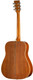 Миниатюра изображения товара Акустическая гитара Homage LF-4123-N