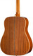 Миниатюра изображения товара Акустическая гитара Homage LF-4123-N