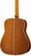 Миниатюра изображения товара Акустическая гитара Homage LF-4128