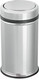 Миниатюра изображения товара Мусорное ведро Primanova D-20594
