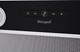 Миниатюра изображения товара Вытяжка скрытая Weissgauff Box 1200 BL