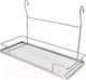 Миниатюра изображения товара Полка для специй на рейлинг Pomi d'Oro Railing / P280028