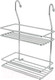 Миниатюра изображения товара Полка многоцелевая на рейлинг Pomi d'Oro Railing / P280037