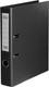 Миниатюра изображения товара Папка-регистратор Forofis 91067 (черный)