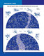 Миниатюра изображения товара Атлас Белкартография Астрономия. 11 класс