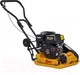 Миниатюра изображения товара Виброплита Skiper C90L-WM (SC90LWM.00)