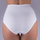 Миниатюра изображения товара Трусы женские Verally 1006-1 (р.130, белый)