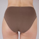 Миниатюра изображения товара Трусы женские Verally 107-5 (р.110, перец)