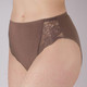 Миниатюра изображения товара Трусы женские Verally 107-5 (р.110, перец)