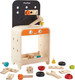 Миниатюра изображения товара Верстак-стол игрушечный Plan Toys 5541