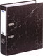 Миниатюра изображения товара Папка-регистратор OfficeSpace 251891 (черный)