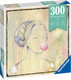 Миниатюра изображения товара Пазл Ravensburger Жевательная резинка / 12966 (300эл)
