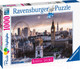 Миниатюра изображения товара Пазл Ravensburger Лондон. Виды города / 14085 (1000эл)