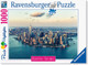 Миниатюра изображения товара Пазл Ravensburger New York / 14086 (1000эл)