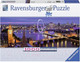 Миниатюра изображения товара Пазл Ravensburger Лондон в ночи / 15064 (1000эл)