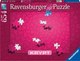 Миниатюра изображения товара Пазл Ravensburger Крипт. Розовый / 16564 (654эл)