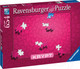 Миниатюра изображения товара Пазл Ravensburger Крипт. Розовый / 16564 (654эл)