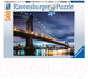 Миниатюра изображения товара Пазл Ravensburger Вид Нью-Йорка / 16589 (500эл)