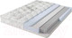 Миниатюра изображения товара Матрас Сонум Dianta Optima 90x190