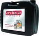 Миниатюра изображения товара Моторное масло Ardeca Synth-MS 5W30 / P01051-ARD020 (20л)