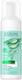 Миниатюра изображения товара Пенка для умывания Eveline Cosmetics Organic Aloe+Collagen Очищающе-успокаивающая (150мл)