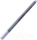 Миниатюра изображения товара Набор лайнеров SkyGlory SG-860-48СВ (48цв)