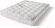Миниатюра изображения товара Матрас Сонум Dianta Soft 90x190