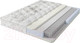Миниатюра изображения товара Матрас Сонум Dianta Soft 90x190