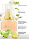 Миниатюра изображения товара Духи Dilis Classic Collection №44 (30мл)