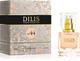 Миниатюра изображения товара Духи Dilis Parfum Dilis Classic Collection №44 (30мл)