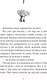 Миниатюра изображения товара Книга МИФ Промежутье (Ребекка К. С. Ансари)