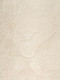 Миниатюра изображения товара Плед TexRepublic D-дамаск TF FNE ML 1520 11-0105 / 28889 (молочный)