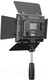 Миниатюра изображения товара Осветитель студийный Yongnuo YN-160 III 3200-5500K