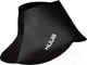 Миниатюра изображения товара Защита шеи от натирания гидрокостюма Huub Neoprene Buff / A2-NB22 (S)