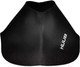 Миниатюра изображения товара Защита шеи от натирания гидрокостюма Huub Neoprene Buff / A2-NB22 (S)