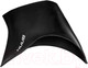 Миниатюра изображения товара Защита шеи от натирания гидрокостюма Huub Neoprene Buff / A2-NB22 (S)
