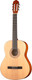 Миниатюра изображения товара Акустическая гитара Caraya C957-N
