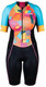 Миниатюра изображения товара Костюм триатлонный Huub Her Spirit Long Course Tri Suit / HERSLCS (M)