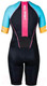 Миниатюра изображения товара Костюм триатлонный Huub Her Spirit Long Course Tri Suit / HERSLCS (M)