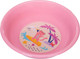 Миниатюра изображения товара Тарелка для кормления Пластишка 431322405 (розовый)