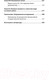 Миниатюра изображения товара Книга Питер За что сражались советские люди (Дюков А.)