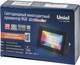 Миниатюра изображения товара Прожектор Uniel UL-00007144