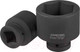 Миниатюра изображения товара Головка слесарная Jonnesway S03A8165