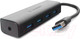 Миниатюра изображения товара USB-хаб Gembird UHB-C354 (4 порта)